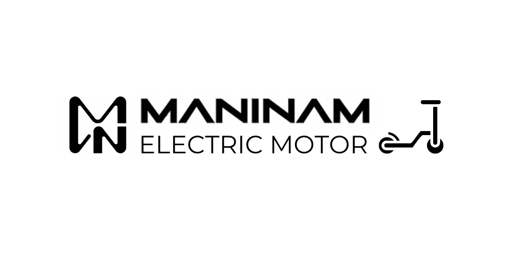 MANINAM Repair Service Workflow